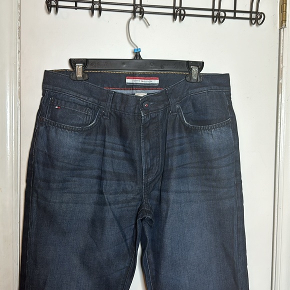 Tommy Hilfiger jeans - Picture 2 of 10